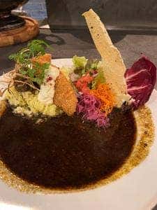 ミセス・ダダ