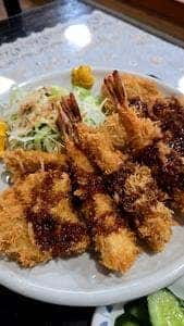 金昇