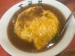 万福苑