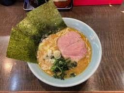 作田家