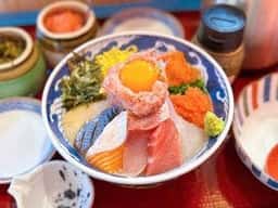 博多の屋台横丁 喜水丸