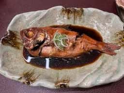 臨海荘