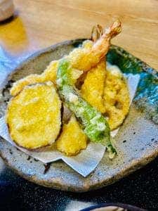 牧野