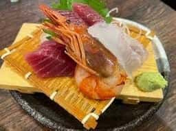 おかってや 市ヶ谷店