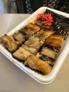 ハセガワストア 五稜郭店