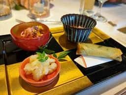 ザ・カワブン・ナゴヤ