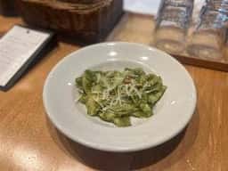 A・te