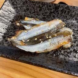 奉還町山金リカーズ