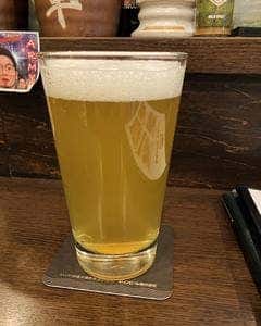 Craft Beer Kitchen ARMY