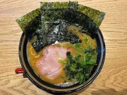 心道家