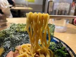心道家