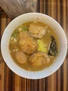 狼煙屋