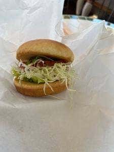 道の駅たまつくり 行方市観光物産館 こいこい