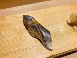 鮨処 雅