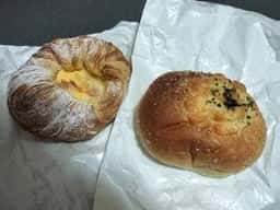 Merci life organics 池袋店