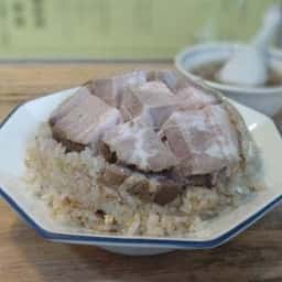 栃尾 護国寺