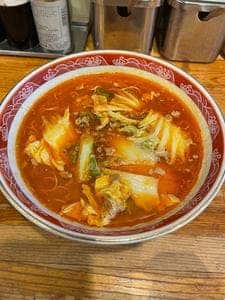 都飯店 本店