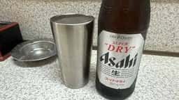みなみ
