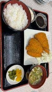 神田 寅鈴