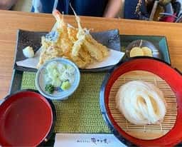 瀧さわ家 多賀城店