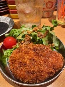 スタンド ミヤマチ 425