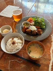 Sta. 神田