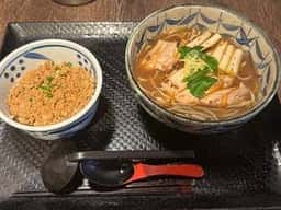 鶏鬨 勝どき店