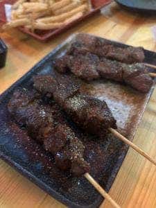 居酒屋 大将 渋谷本店