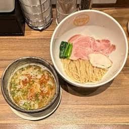 ROPPONGIつなぐ