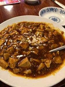馬さん餃子酒場 上野店