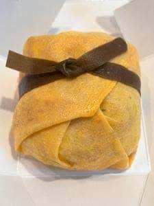 有職 松坂屋上野店