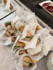 ホテルモントレ 仙台