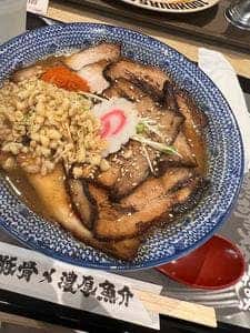 小僧またおまえか。セブンパーク天美店
