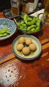 鳥弥三