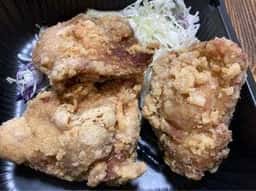 吉野家 原木中山駅店