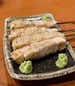 おゝば