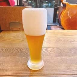 カフェテラオ