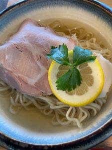 二代目五衛門 早野店