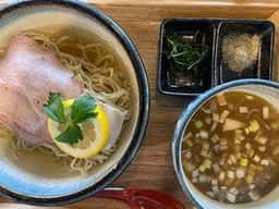 二代目五衛門 早野店