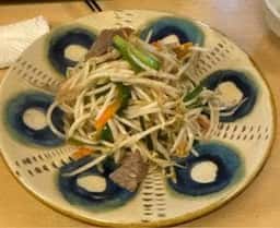 味処 ふくぎ