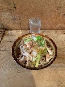 浅見製麺所