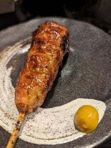 鶏鬼