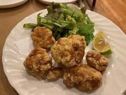 パン屋あんどキッチン 朝と昼と夜