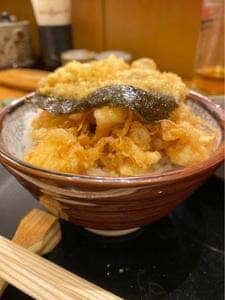 宴 ハゲ天ミッドランドスクエア店