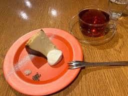 AFTER ALL COFFEE