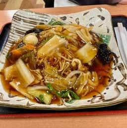 一龍 イオン藻岩