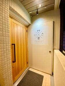 とりとんたん Premium 横浜店