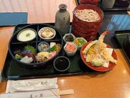 美々卯 なんば店