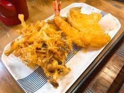 いづみ家