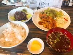 キッチン きねや